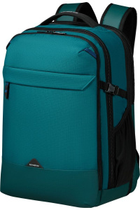 Рюкзак для ноутбука Samsonite Roadseeker 17,3″, бирюзовый 154957-6071