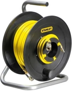Пневматический шланг Stanley 166013XSTN