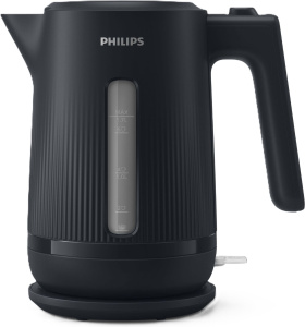 Электрический чайник Philips Series 3000 HD9411/90