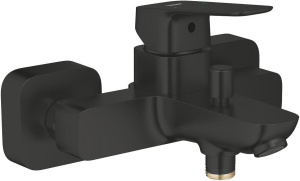 Смеситель для душа Grohe Cubeo 1018132430
