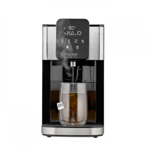 Диспенсер для горячей воды CASO HW 1660 Turbo