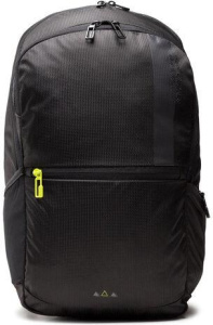 Рюкзак для ноутбука American Tourister Work-E, чёрный