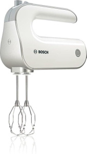 Миксер Bosch MFQ4075DE