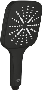 Ручной душ Grohe Vitalio SmartActive 130 Cube 265952430