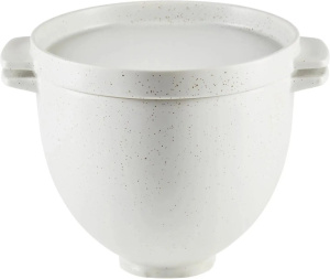 Чаша KitchenAid 5KSM2CB5BGS 4,7 л