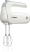 Миксер Bosch MFQ4075DE