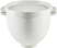 Чаша KitchenAid 5KSM2CB5BGS 4,7 л
