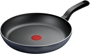 Сковорода Tefal So Light H0560742 30см