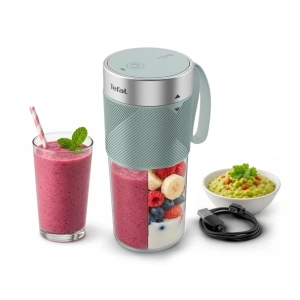 Стационарный блендер Tefal BL1C0430
