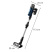 Пылесос Tefal X-Force Flex 13.60 AeroSpin Aqua TY9AC1