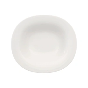 Тарелка глубокая Villeroy & Boch New Cottage Basic 1034602730