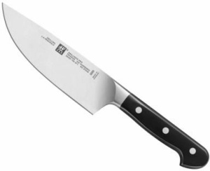 Нож шеф-повара Zwilling Pro 38405-161-0