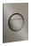 Панель смыва Grohe Nova Cosmopolitan S 37601AL0, матовый графит