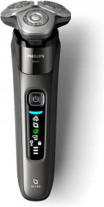 Электробритва Philips Series 9000 S9975/35