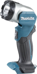 Фонарь аккумуляторный Makita Max Li-Ion CXT