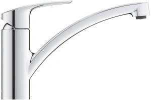 Смеситель для кухни Grohe Via 30465000
