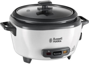 Рисоварка Russell Hobbs Medium Rice Cooker 27030-56