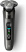 Электробритва Philips Series 9000 S9975/35