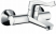 Смеситель для раковины Hansgrohe Focus 31913000, хром