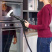 Пылесос Polti PTEU0297 SMART120, белый, чёрный