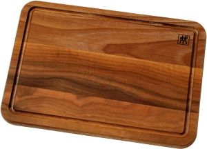 Доска разделочная Zwilling 35×25см