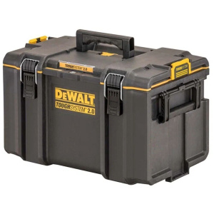 Ящик для инструментов DeWALT DWST83294-1