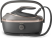 Парогенератор Philips PerfectCare PSG8200/80, серый