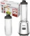 Стационарный блендер Tefal Mix & Move BL15FD30