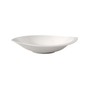 Миска Villeroy & Boch New Cottage Special Serve Salad 1034613575