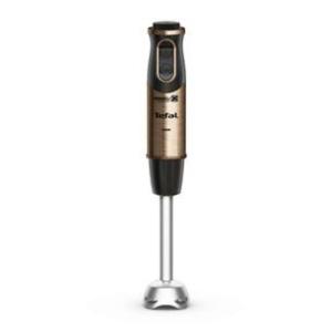 Блендер Tefal HB656G10