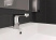 Смеситель для раковины Hansgrohe 1502000, хром