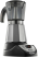 Гейзерная кофеварка De'Longhi EMK 9