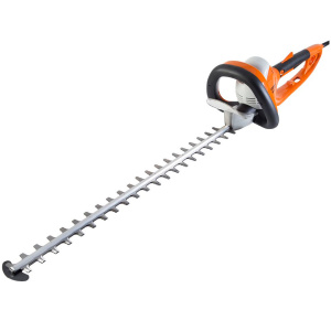 Электрический кусторез Stihl HSE 71 48120113528