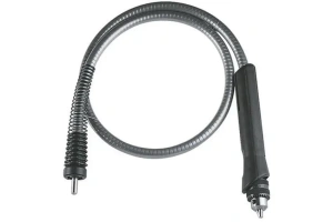 Гибкий вал Wolfcraft WF2147000, 0,5–8 мм, 8 мм