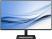 Монитор Philips 27" 27E1N1600AE/00, черный