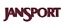 Jansport