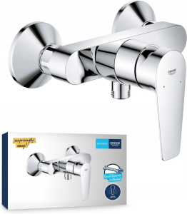 Смеситель для душа Grohe StartEdge 24197001