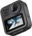 Панорамная экшн-камера GoPro MAX 360