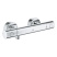 Термостатический смеситель для душа Grohe Grohtherm 800 Cosmopolitan 34769001, хром