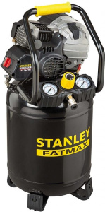Компрессор Stanley FatMax HYCV404STF511