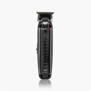 Машинка для стрижки волос BaByliss FX726