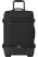 Чемодан Samsonite Roadseeker S 55см, черный 154950-1276