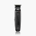 Машинка для стрижки волос BaByliss FX726