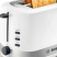 Тостер Bosch TAT6A511