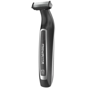 Триммер Rowenta Forever Sharp TN6000F4