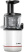 Шнековая соковыжималка Bosch VitaExtract (MESM500W)