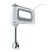 Ручной блендер Braun MultiMix 5 HM 5137