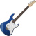 Гитара Yamaha Pacifica 012 DBMII
