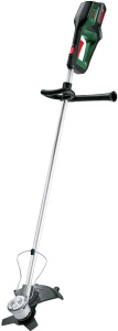 Аккумуляторная коса Bosch AdvancedBrushCut 36V-23-750 (06008C1K03)