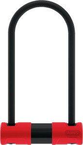Замок велосипедный Abus Alarm 440A/170HB230 USH